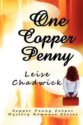Copper Penny