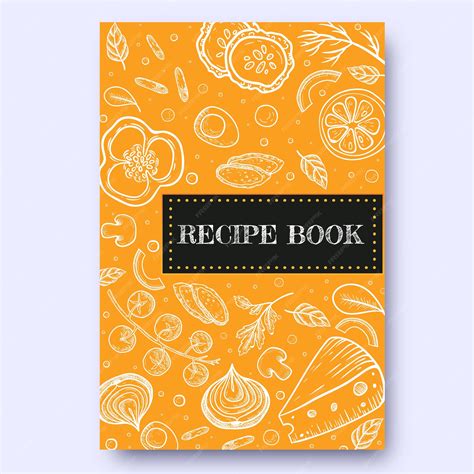 Copycat Recipes