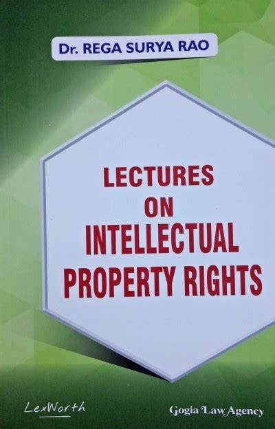 Copyright versus intellectual property (Library lectures)