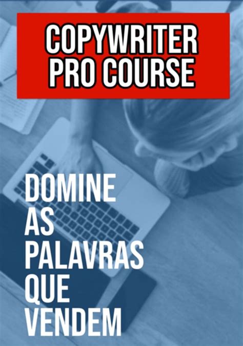 Copywriter PRO Course