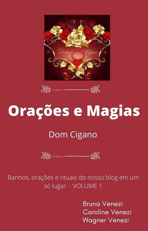 Coracao Cigano