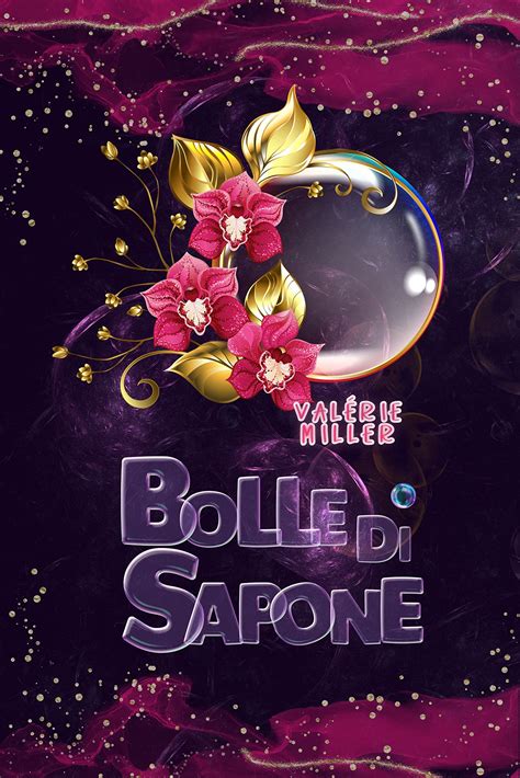 Corda e Sapone