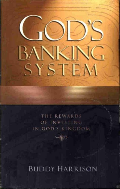 Core Banking System