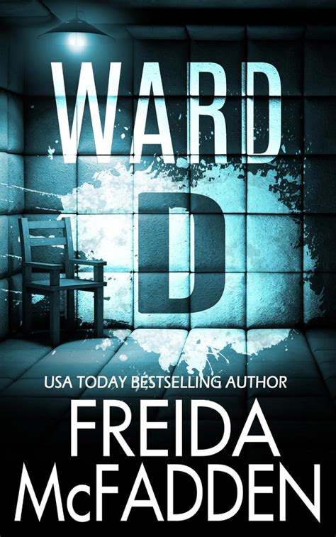 Corium (Felix Ward Book 5)