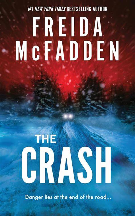 Corona Crash (German Edition)