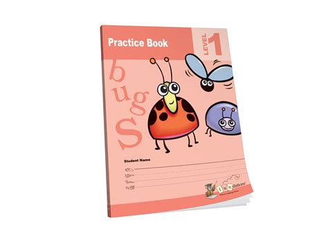 Coroner's Practice