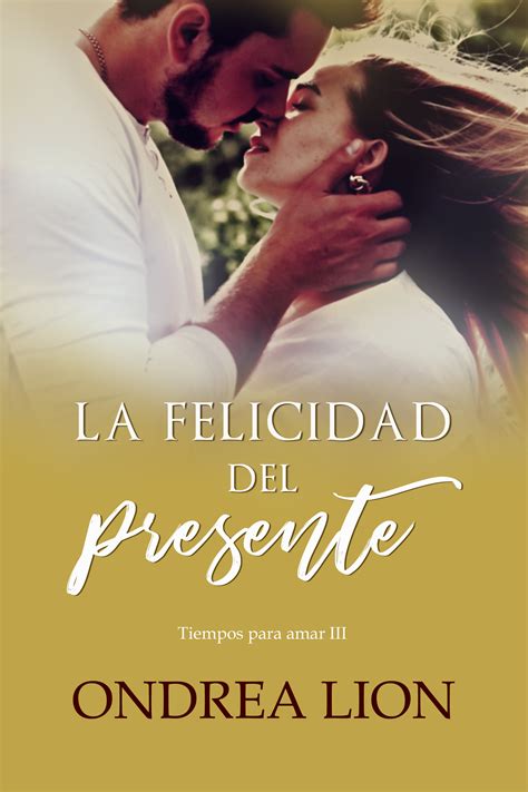 Corpo Presente
