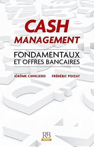 Corporate Cash Management