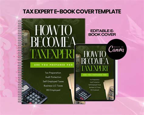 Corporation Tax