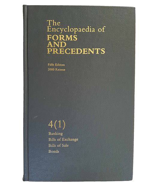 Corporation forms and precedents, annotated,