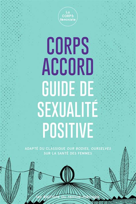 Corps accord