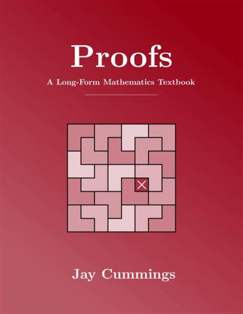 Corrected proofs
