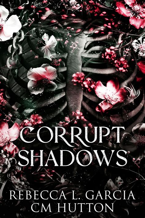 Corrupt Practice