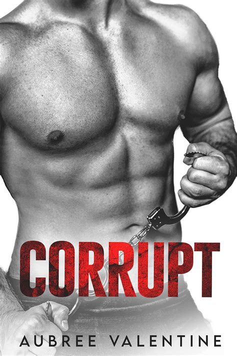 Corrupt