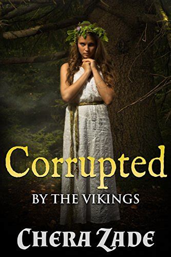 Corrupted by... FFM Menage Bundle Vol. 1