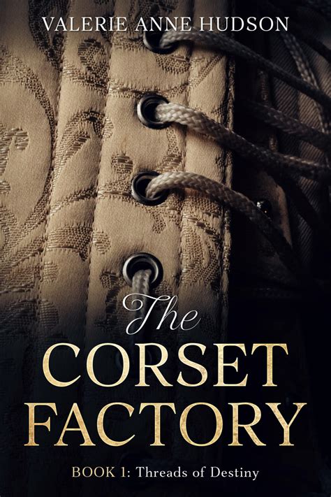 Corset