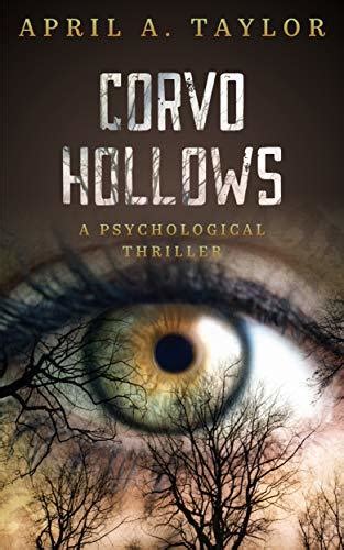 Corvo Hollows