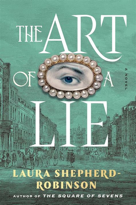 Cosigning a Lie