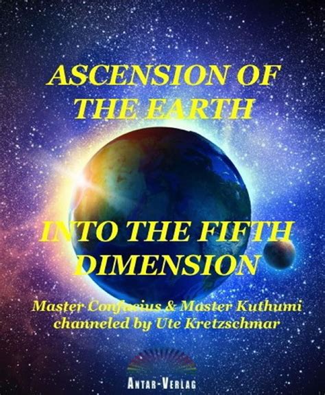 Cosmic Reincarnation and the Fifth Dimension