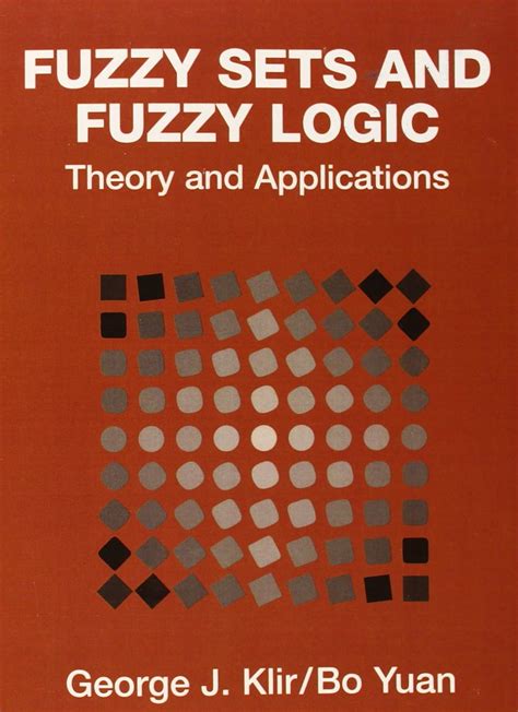 Cost Effectiveness Analysis Using Fuzzy Set Theory
