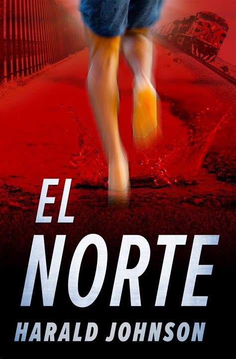 Costa Norte