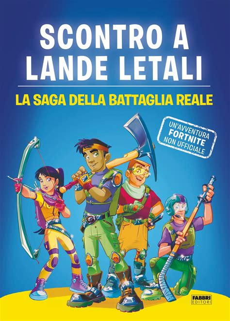 Coste letali