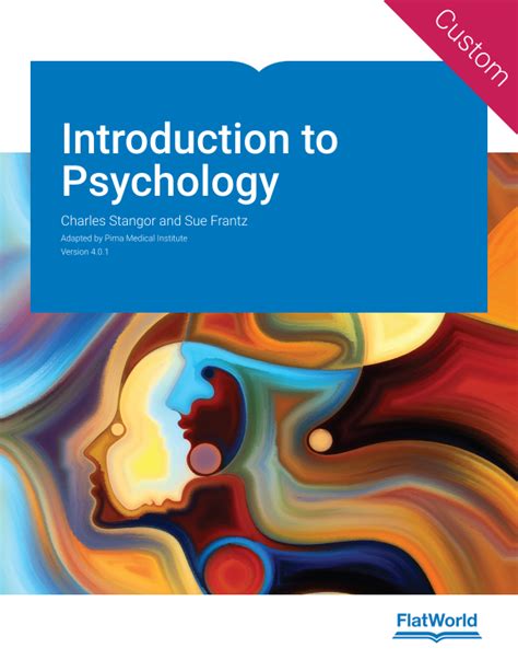 Counseling an Introduction