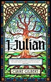 Count Julian