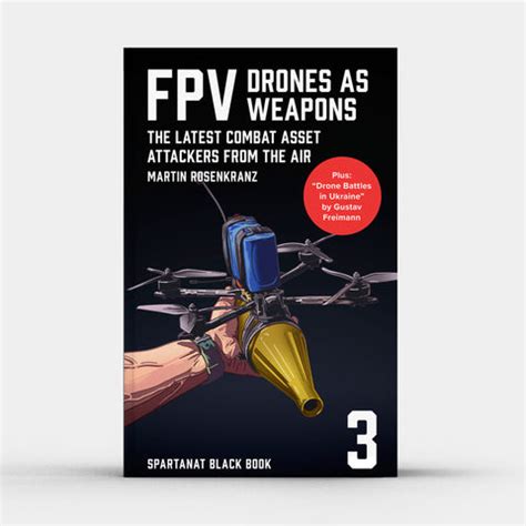 Countering Weaponized FPV Drones