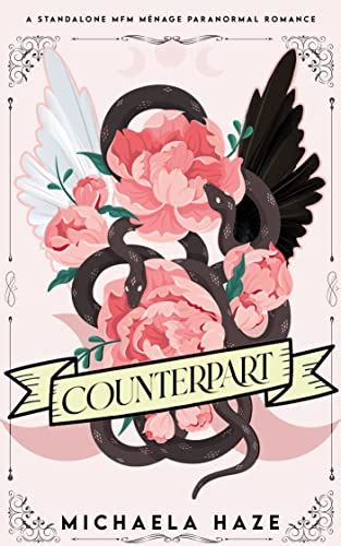 Counterpart