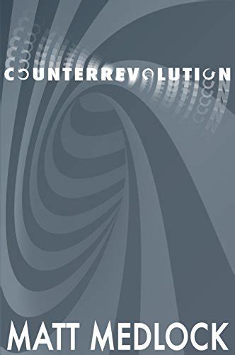 Counterrevolution