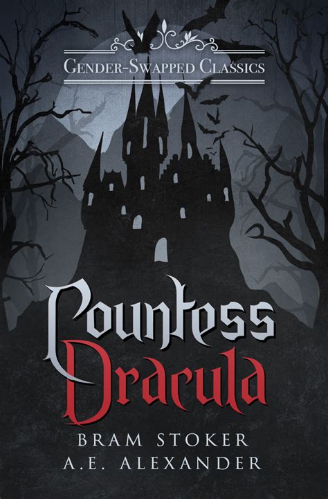 Countess