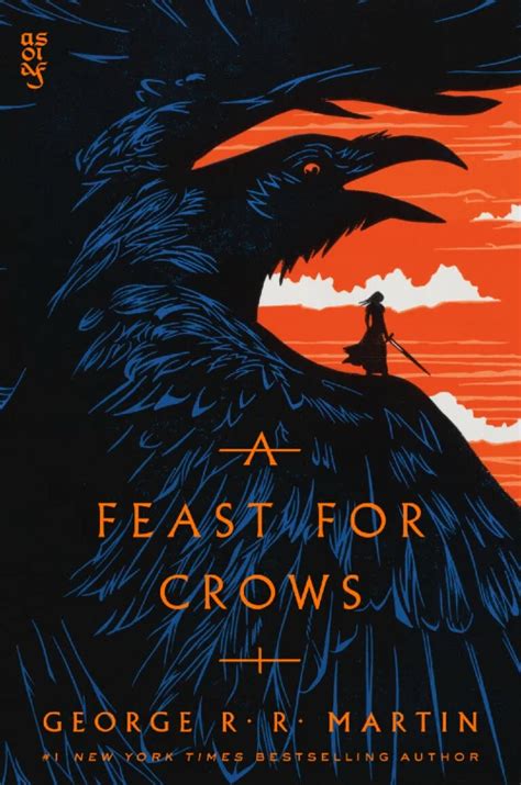 Counting crows