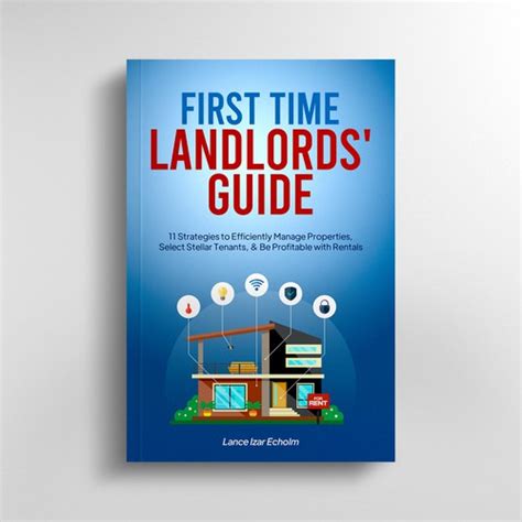 Country Landlords