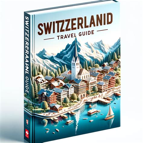Country Notes SWITZERLAND