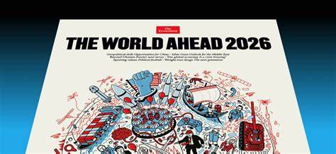Country report - the Economist Intelligence Unit