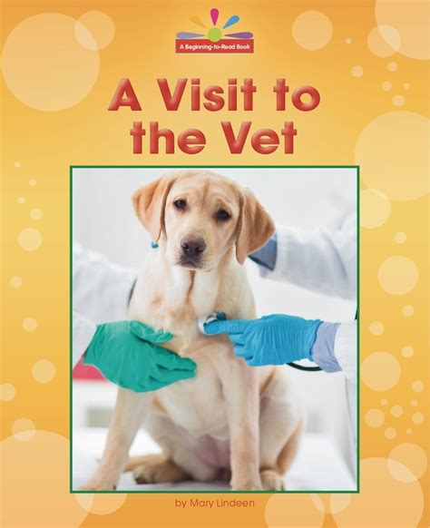 Country vet