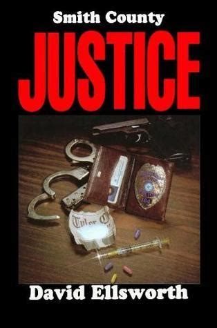County Justice