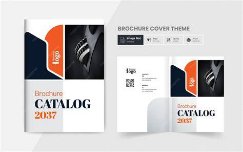 Course catalogue
