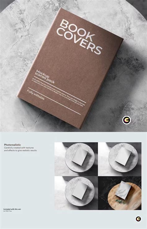 CourseCard:Effective Presentations