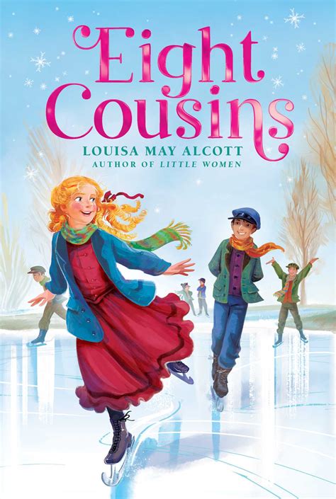 Cousins