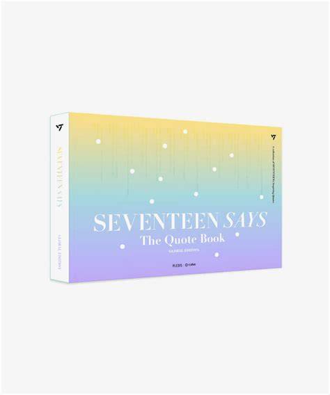 Covenant of Seventeen