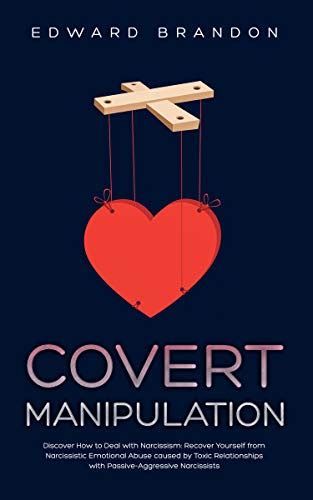 Covert Manipulation