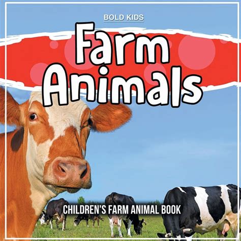 Cow Drawing Book: Cow Animls Drawing Book