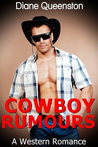 Cowboy Rumours