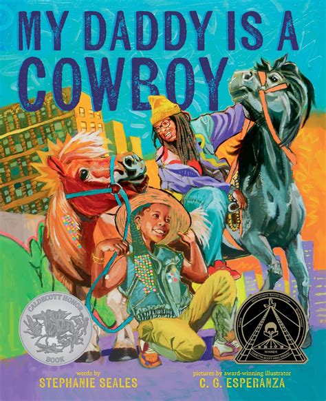 Cowboy