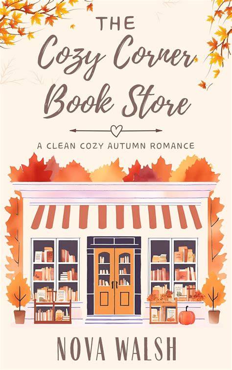 Cozy Corner Book-Let's Go to the Fair