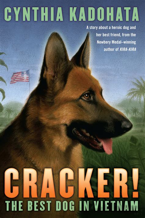 Cpt Cracker Guide
