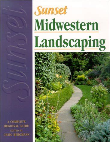 Crabapples for Midwestern Landscapes