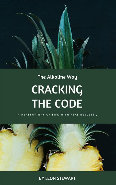 Cracking the Code